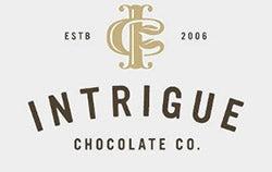 Intrigue Chocolate Co.