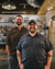 Intrigue Chocolate is Moving to Minnesota