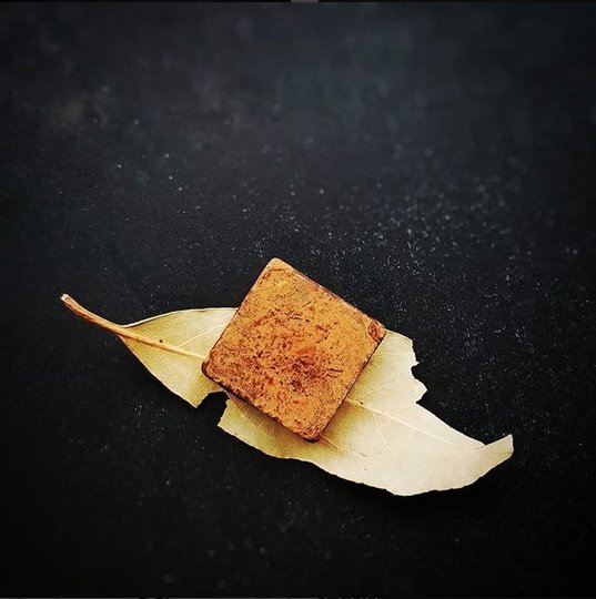 Tastings, Construction Update, and Cha-Cha-Changes
