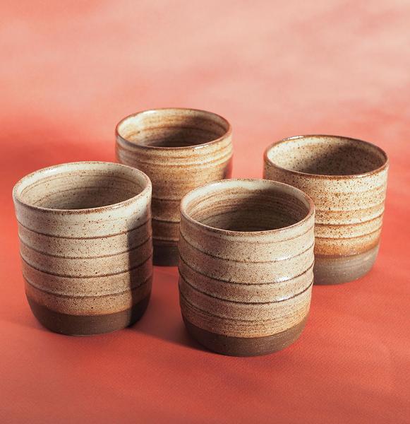 The “Classic” Cup of Cocoa?