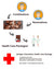 Intrigue Chocolate's Health Care-Package
