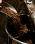 Chocolatier or Chocolate Maker?