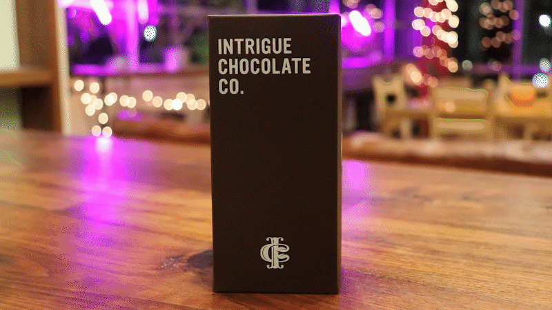 Introducing The Rainbow Collection