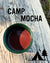 Recipe: Camp Mocha