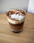 Truffle Bar Hot Chocolate