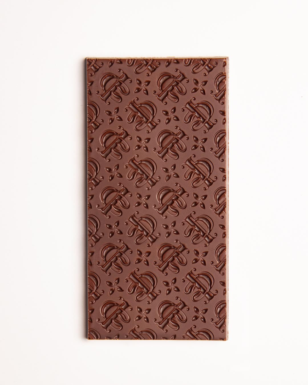 Peru Ucayali (60%, 78%)