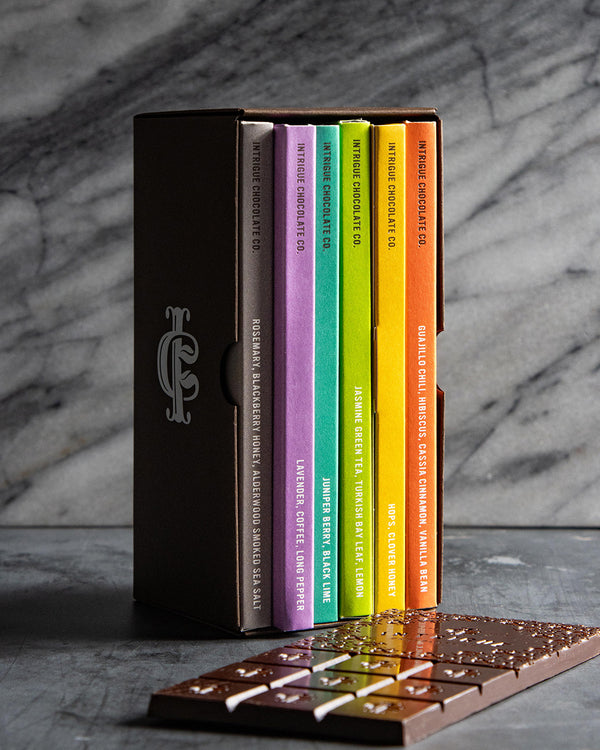 RainbowCollection_600x.jpg?v=
