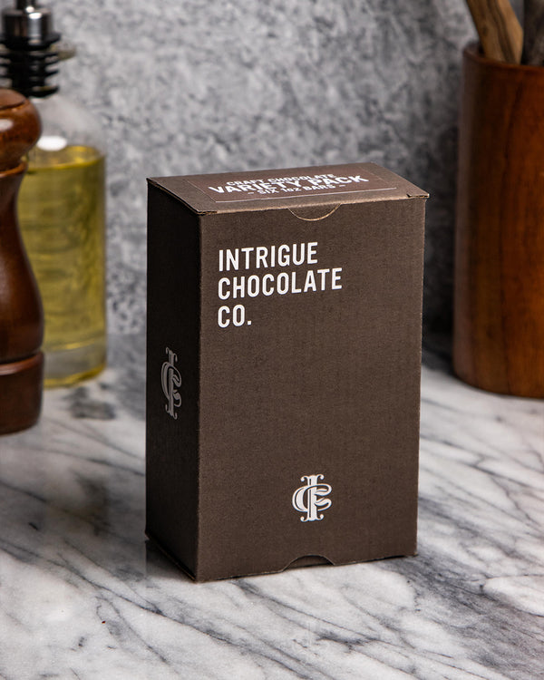 collectionbox_600x.jpg?v=