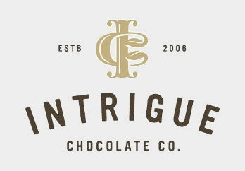 Intrigue Chocolate Co.