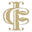 logo of Intrigue Chocolate Co.