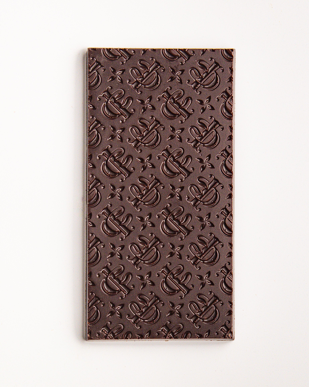 Cinnamon + Long Pepper