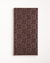 Cinnamon + Long Pepper