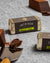 Truffle Bars