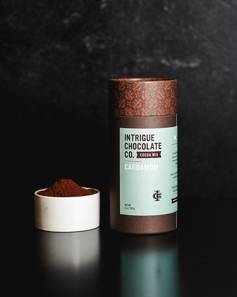 https://www.intriguechocolate.com/cdn/shop/products/Intrigue-Cocoa-02s_2048x.jpg?v=1628107716