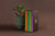 Rainbow Collection